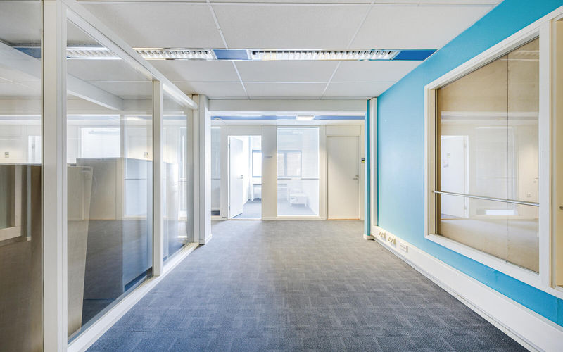 7 Heikkiläntie, Helsinki Image 8