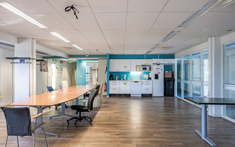 7 Heikkiläntie, Helsinki Image 1