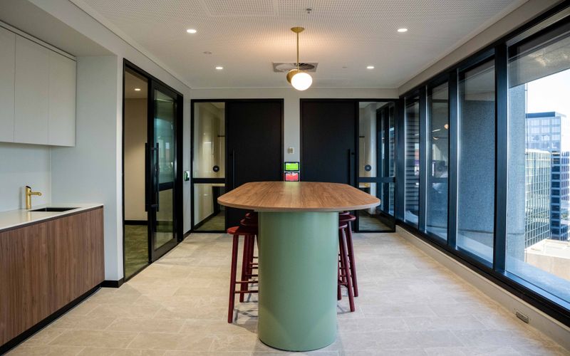 45 Pirie Street, Adelaide Image 9