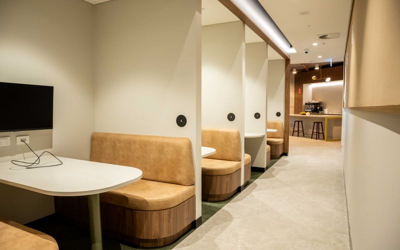 45 Pirie Street, Adelaide Image 7