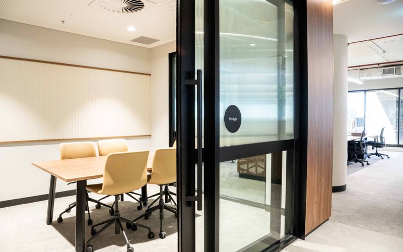 45 Pirie Street, Adelaide Image 10