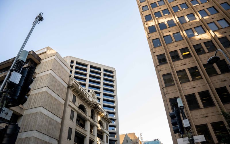 45 Pirie Street, Adelaide Image 11