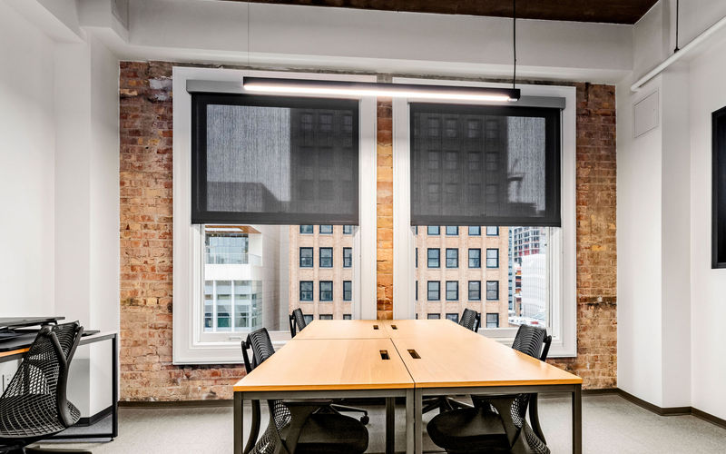 136 S Main St, Salt Lake City Image 1