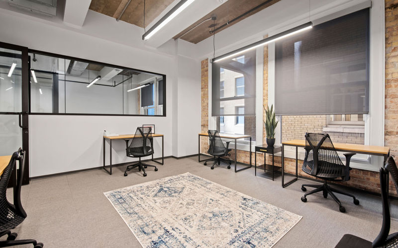 136 S Main St, Salt Lake City Image 2