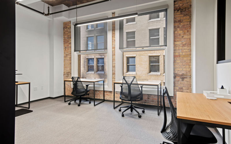 136 S Main St, Salt Lake City Image 3