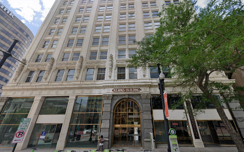 136 S Main St, Salt Lake City Image 8