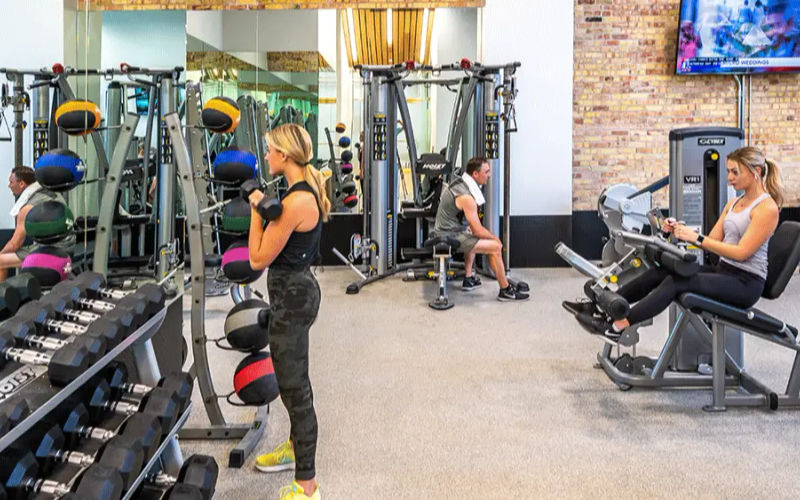 136 S Main St, Salt Lake City Image 7