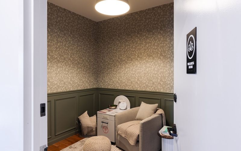 205 Hudson Street, New York Image 12