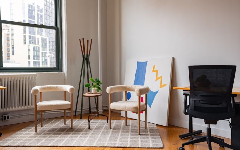 205 Hudson Street, New York Image 10