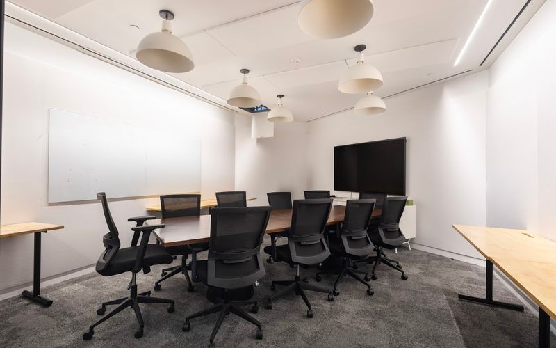 205 Hudson Street, New York Image 2