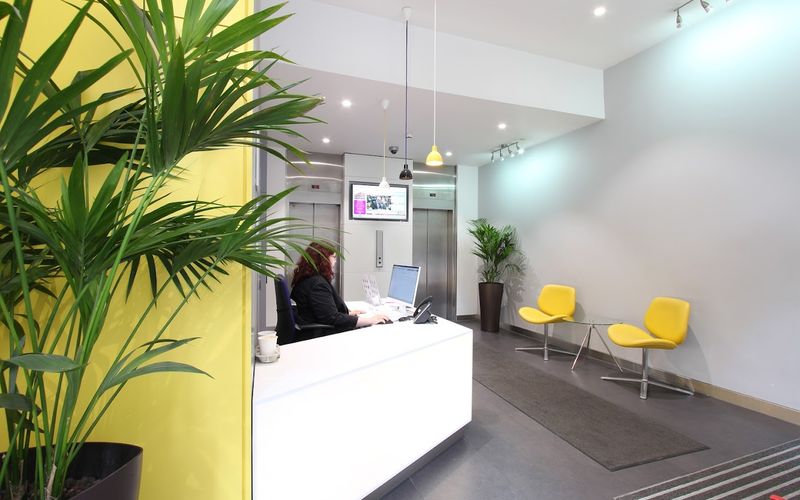 83 Victoria Street London, Victoria Image 10