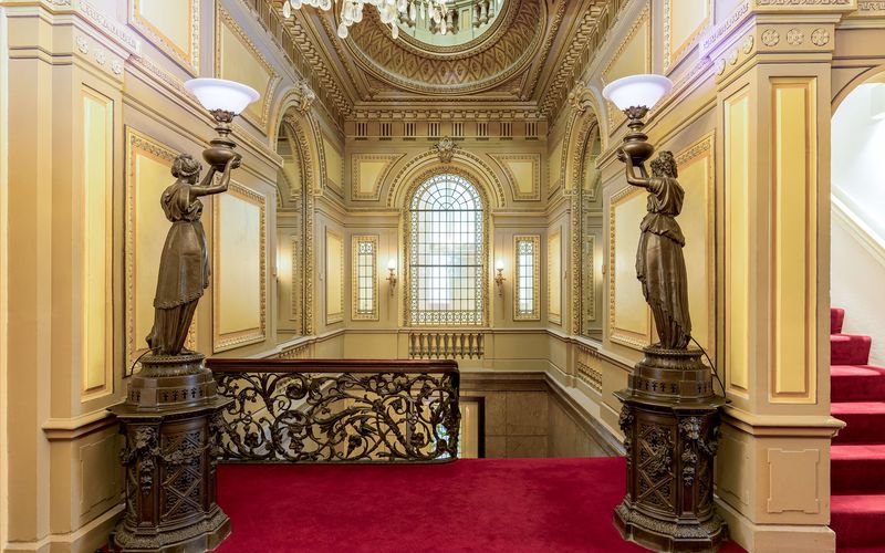 452 Keizersgracht, Amsterdam Image 8