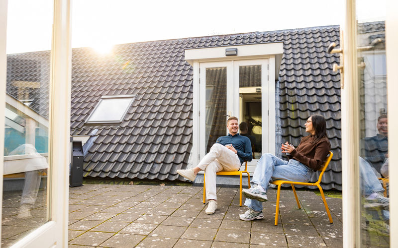 452 Keizersgracht, Amsterdam Image 7