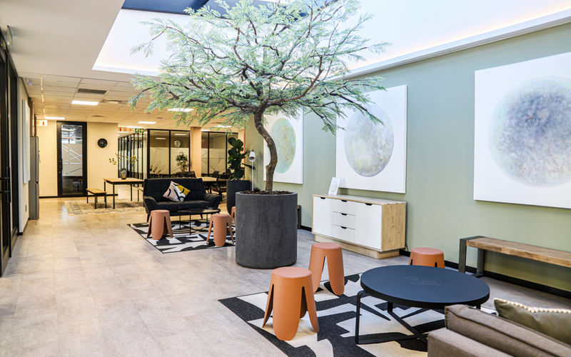 51 Gogosoa Street, Observatory Image 4