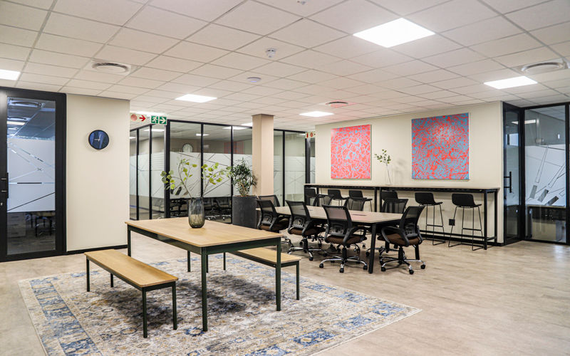 51 Gogosoa Street, Observatory Image 3