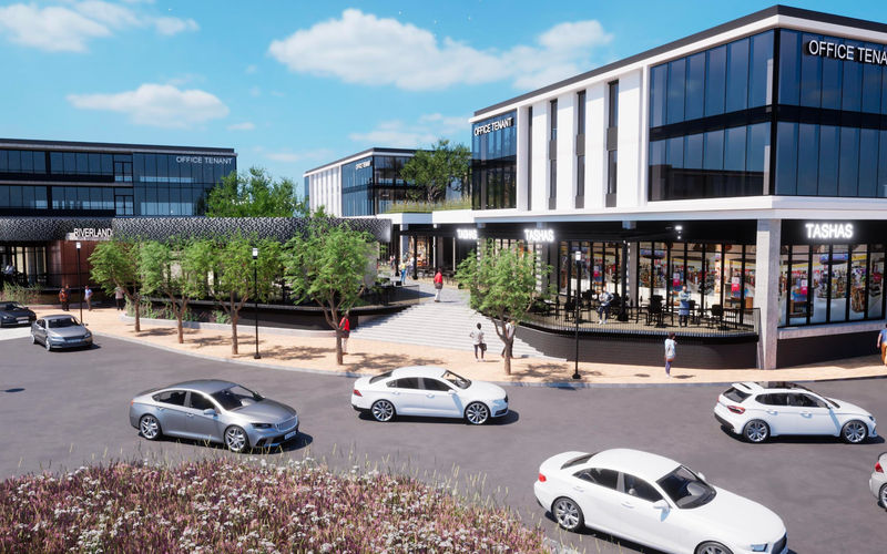 51 Gogosoa Street, Observatory Image 10