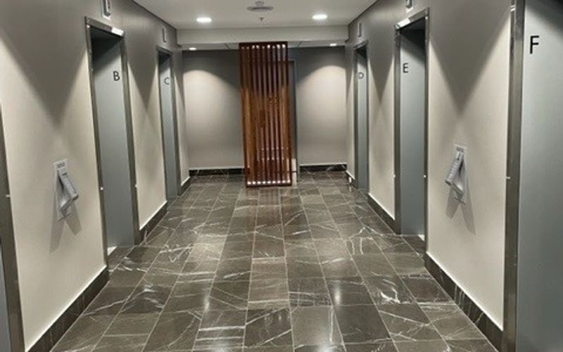 167 Eagle Street, Brisbane City Image 1