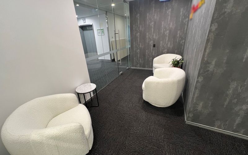 167 Eagle Street, Brisbane City Image 1