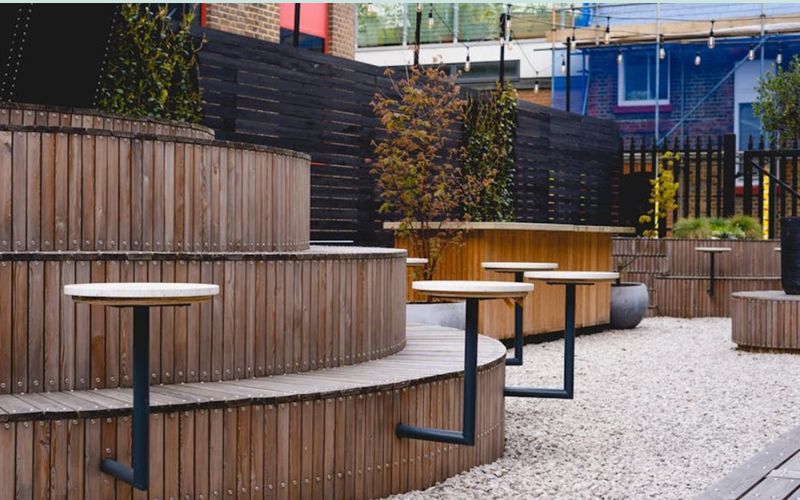 33-47 Copperfield Street, Greater London Image 7