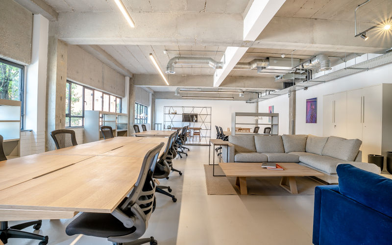 33-47 Copperfield Street, Greater London Image 1