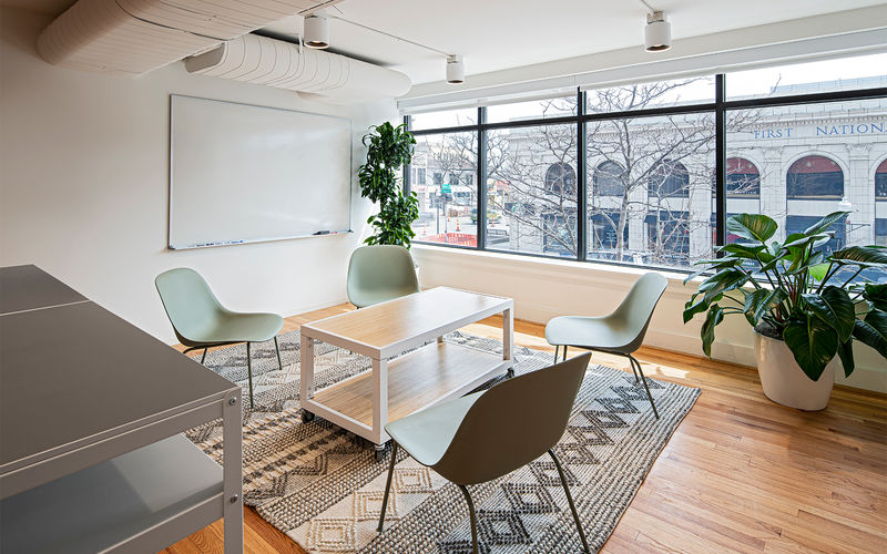 220 South Main Street Dupe, Royal Oak Image 3