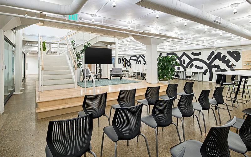 220 South Main Street Dupe, Royal Oak Image 6