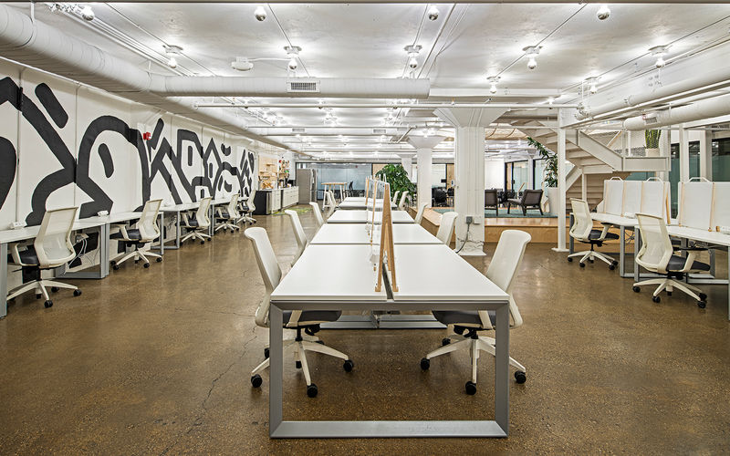 220 South Main Street Dupe, Royal Oak Image 8