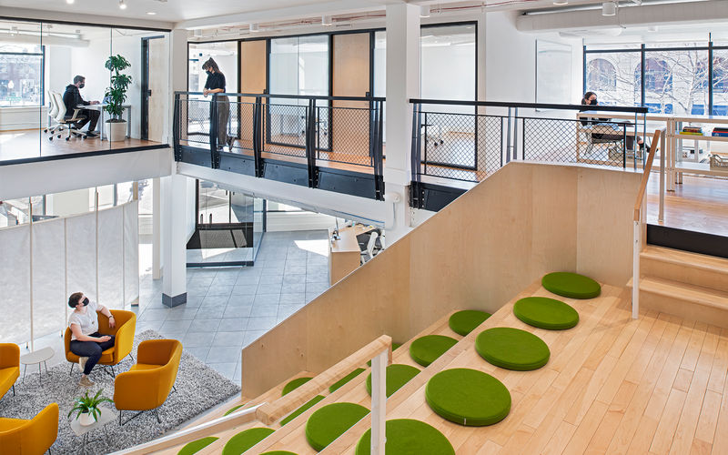 220 South Main Street Dupe, Royal Oak Image 9