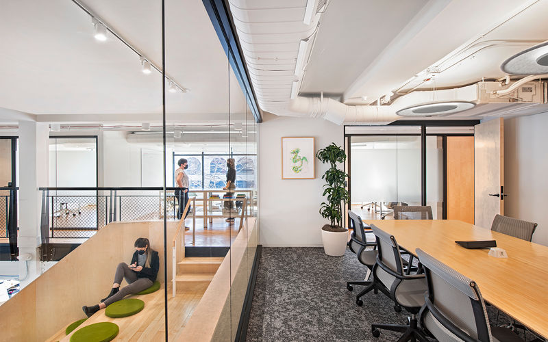 220 South Main Street Dupe, Royal Oak Image 1