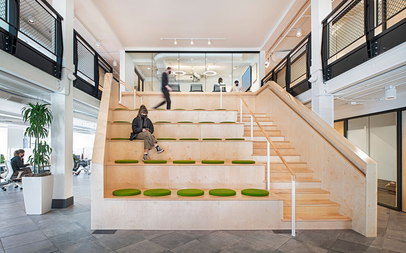 220 South Main Street Dupe, Royal Oak Image 7