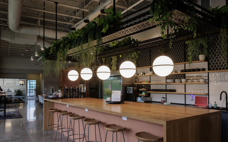 7775 Walton Parkway, New Albany Image 4