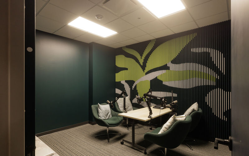 7775 Walton Parkway, New Albany Image 1