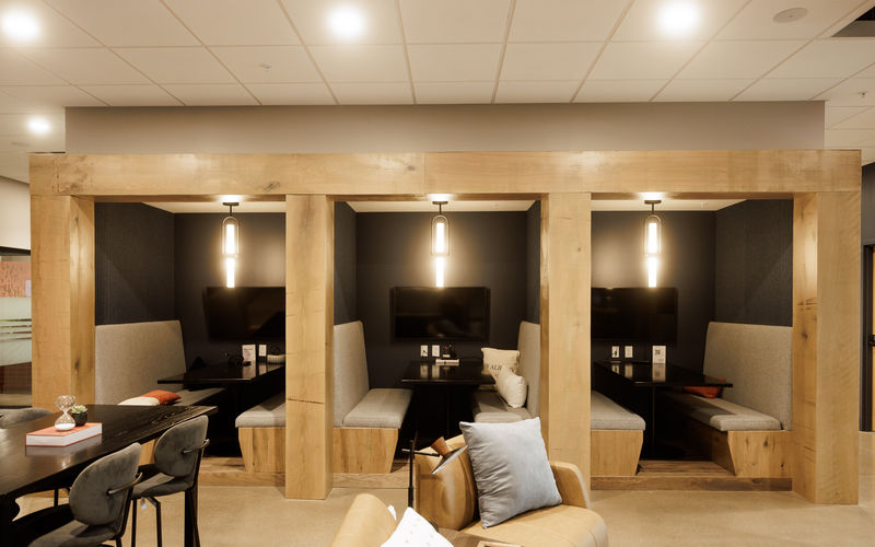 7775 Walton Parkway, New Albany Image 2