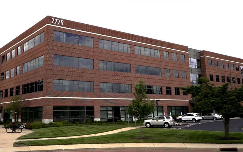 7775 Walton Parkway, New Albany Image 5