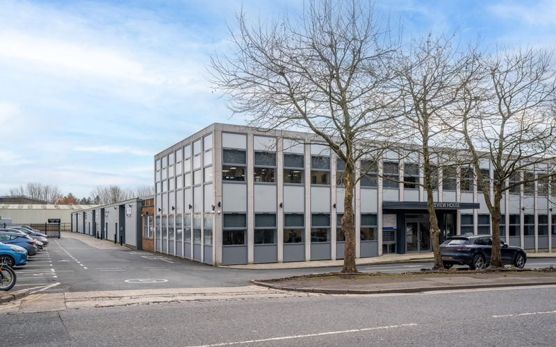 Bond Avenue, Bletchley Image 11