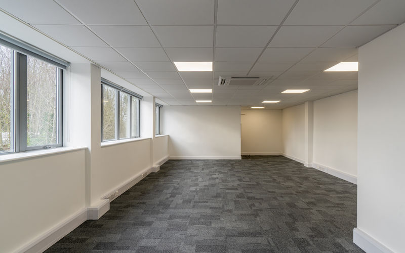 Bond Avenue, Bletchley Image 5