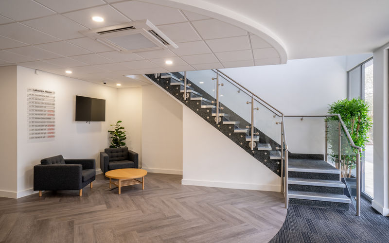 Bond Avenue, Bletchley Image 6