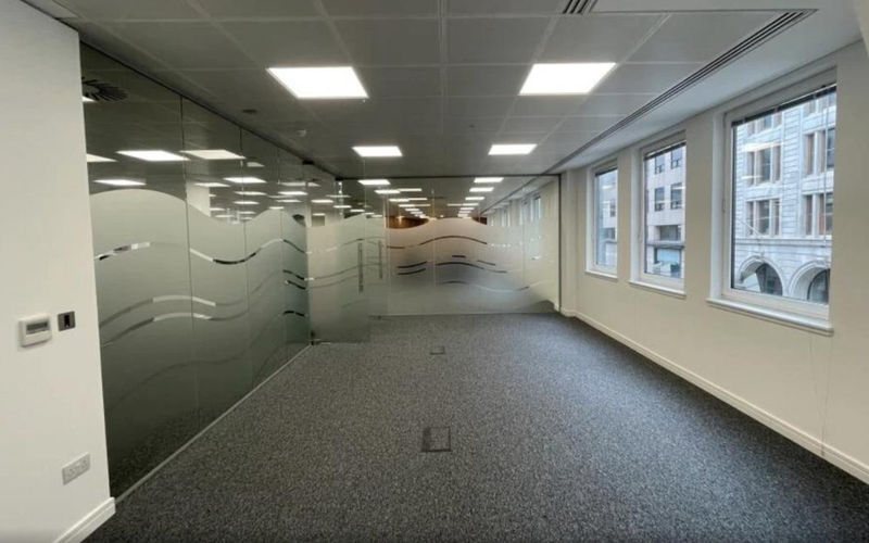 80-84 Leadenhall Street, London Image 5