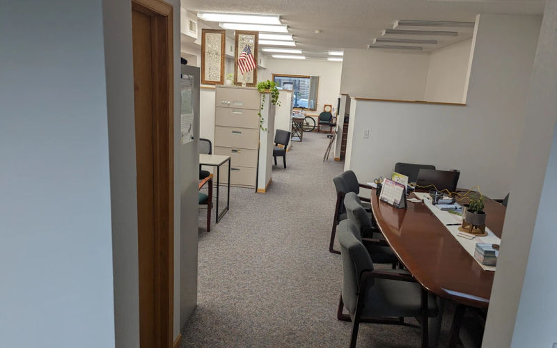 111 S Walnut St, La Crescent Image 6