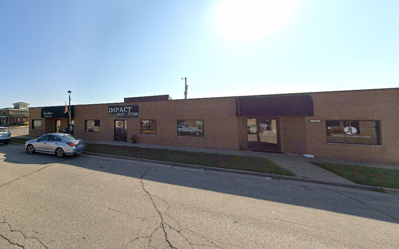 111 S Walnut St, La Crescent Image 7