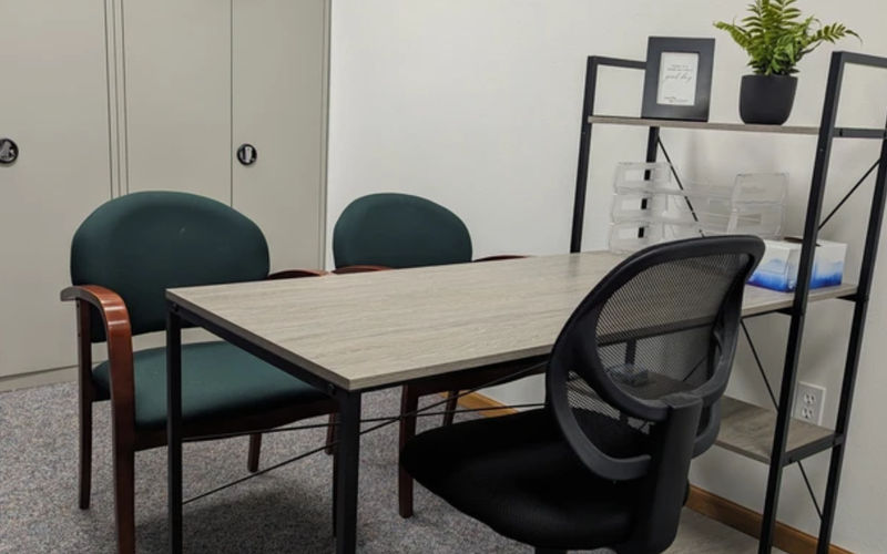 111 S Walnut St, La Crescent Image 2