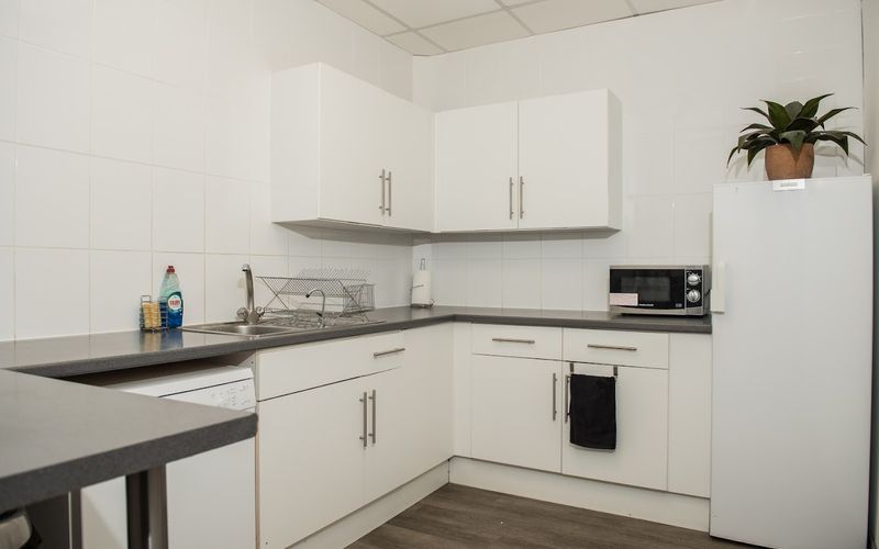 21-23 Elmfield Rd, Bromley Image 8