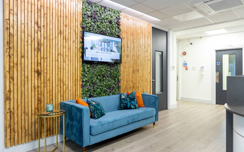 21-23 Elmfield Rd, Bromley Image 1