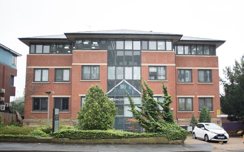 21-23 Elmfield Rd, Bromley Image 12