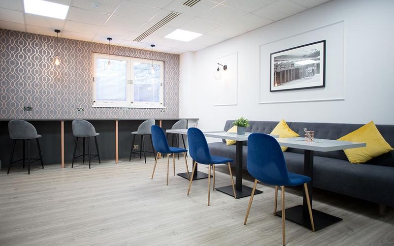21-23 Elmfield Rd, Bromley Image 1