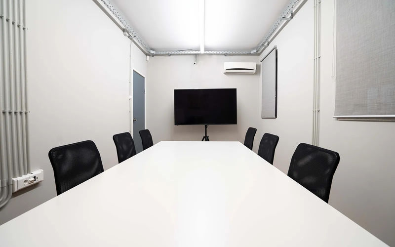 8 Zalokosta, Athens Image 4