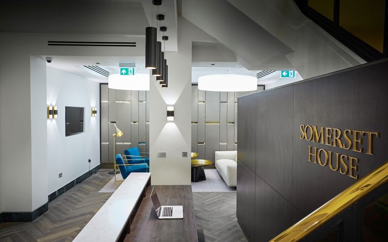 37 Temple Street, Birmingham Image 6