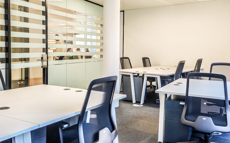 33 Cannon Street, London Image 11