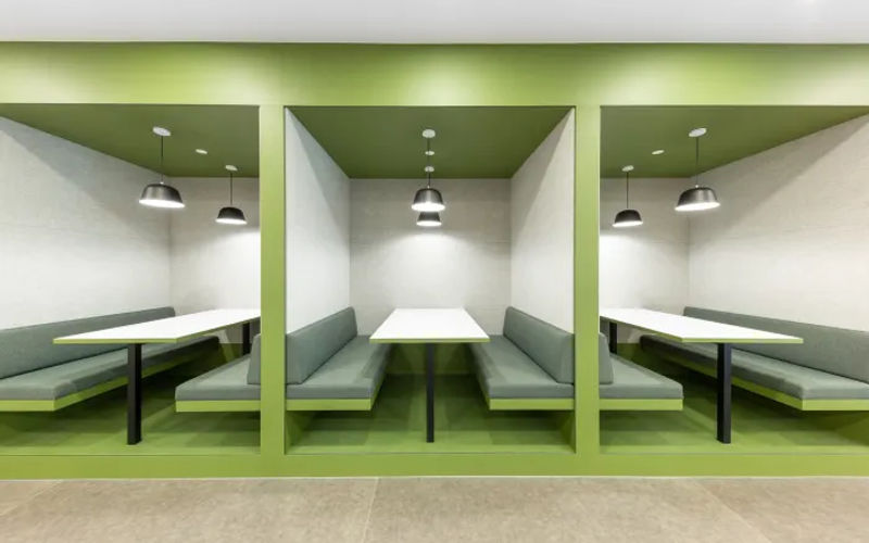 10 Beta-strasse, Unterföhring Image 8