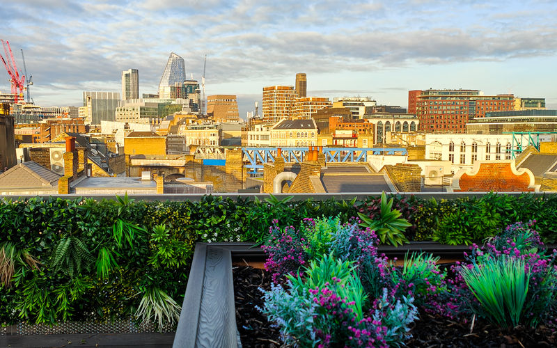 109 Borough High Street, Borough Image 8